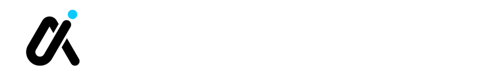 Logo von Jobler AI