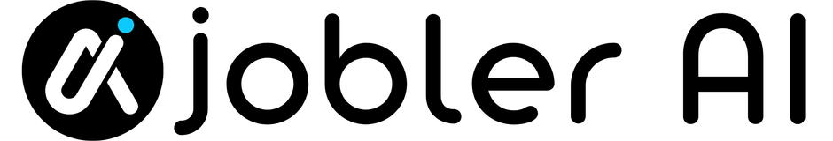 Logo von Jobler AI